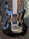 #0001 Signature Series ST (SS ST) - CB - Click on picture for manual slideshow.