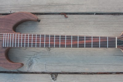 SS ST #7 - 7 String - Click on picture for manual slideshow.