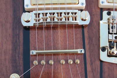 #0001  Moser 6/12 NT Double Neck - Click on picture for manual slideshow.