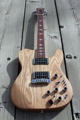 SS T CB #3 - Click on picture for manual slideshow.