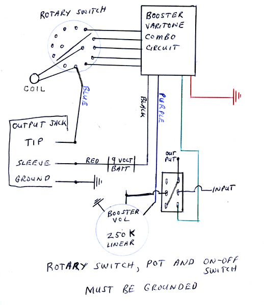 Bc Rich Stealth Guitar Wiring Schematic - Honda Sh 300 Wiring Diagram - goldwings.losdol2.jeanjaures37.fr | Bc Rich Stealth Guitar Wiring Schematic | | Wiring Diagram Resource