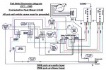 Wiring Diagrams