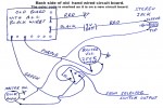 Bc Rich Warlock Wiring Diagram from www.nealmoserguitars.com